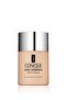 Anti Blemish Solutions Liquid Make Up Foundation Cn 52 Neutral