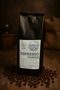 Harman Premium Espresso |   70% Arabica 30% Robusta |   1 kg Roasted Seeds - 5