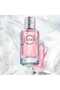 Joy 90 ml Edp - 2