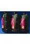 FORK OIL 15W 1 LT