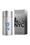 212 عطر إيركيك 50 مل