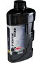 FORK OIL 15W 1 LT - 2