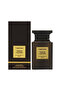 Tuscan Leather 100 ml Edp