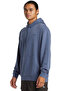 Salt Water Hoodie Men's Sweatshirt - 2