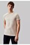 Men's T-Shirt K10K112724Yaf - 3