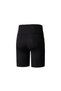 W Flex 8in Tight Women's Sports Leggings Nf0A87Jujk31 Black-Regm - 2