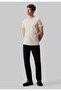 Men's T-Shirt K10K112724Yaf - 2