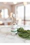 Wrinkle Serum (C VITAMIN, COLLAGEN, HYALURONIC ACID...)