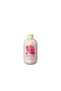 Ice Cream Energy Anti-Hair Loss Strengthening Shampoo 300ml - 2