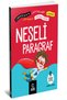 Neşeli Paragraf 5. sınıf - 4