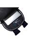 Recon 30 Lt Backpack Nf0A52Sh53Z1 Navy Blue-Std - 2