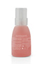 Nail Polish Remover Acetone-Free 150ml – Gentle & Nourishing Formula. - 2
