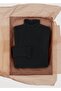 Sweater with Scalloped Edges - 5