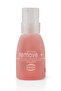 Nail Polish Remover Acetone-Free 150ml – Gentle & Nourishing Formula.