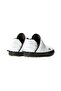 Women's Thermoball Traction Booties Nf0A331Hq4C1 White-39 - 5