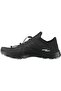 Men's Black Outdoor Shoes - 6