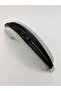 Genuine Leather Men's Bracelet with Magnet Lock - 3