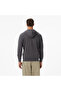 Ess Elevated Erkek Gri Sweatshirt - 2