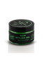 Pure Life Hair Styling Gel Mega Hold 04 - Extreme Hold, Long-Lasting Control & Intense Shine - 2