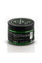 Pure Life Hair Styling Gel Mega Hold 04 - Extreme Hold, Long-Lasting Control & Intense Shine - 3
