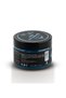Pure Life Hair Styling Gel Smart Look 02 - Flexible Hold, Natural Shine & Superior Protection - 3