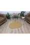 Jute, Doormat, Gift, Floor Mat, Rug, Entrance Mat - 2