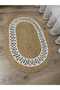 Jute, Doormat, Gift, Floor Mat, Rug, Entrance Mat