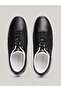 Women Sneakers - 6