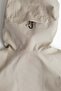 3-layer shell jacket in StormMove™ - 7