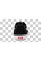 Wm Filmore Decon Women's Shoes Vn0A45Nmiju1 Black-40 - 4