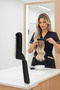 Nano Ombre Tarağı Absolute Professional 720554 - 2