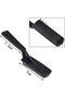 Nano Ombre Tarağı Absolute Professional 720554 - 4