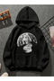 Harry Potter 4 Printed Unisex Sweatshirt