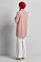 تونيك منقوش 45417 - 4