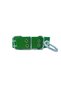 Large Breed Adult Dog Collar 80X5 cm - 3