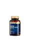 Alpha Lipoic Acid 200 Mg - 60 Tablets - 2