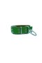 Large Breed Adult Dog Collar 80X5 cm