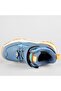 Tura Children's Outdoor Boots 946.P25K.437-20 Blue - 5
