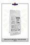 Milkshake Çikolata Aromalı 1000Gr Paket - 2