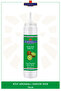 Dekor Sos Kivi Aromalı 750Gr