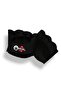 Grip Pad Fitness Gloves Weight Gloves - 7