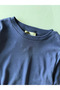 Girls and Boys Cotton Basic Long Sleeve T-Shirt |   Rg Brand |   Rg1703 - 2