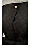 New Season Women's Hijab Top and Bottom Set Model G3555 - 5