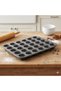 24-Piece Muffin Mold Tartlet Mold - 5