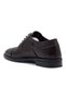 M513 Men's Genuine Leather Sports Shoes - 4