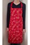 Kitchen Apron - 4