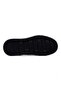 1036 Men's Genuine Leather Shoes Winter - 5