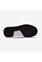 Loyal 2 Unisex Sneaker Sports Shoes - 5