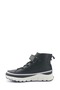 Keltes Jr 5Pr Girls' Sneaker Boots - 3