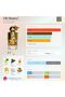 OH HONEY! 100 ML - EDP - 4